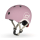 Hulajnoga lub deskorolka Scoot & Ride Kask Ochronny XXS-S dla dzieci 1-5 lat Wildberry